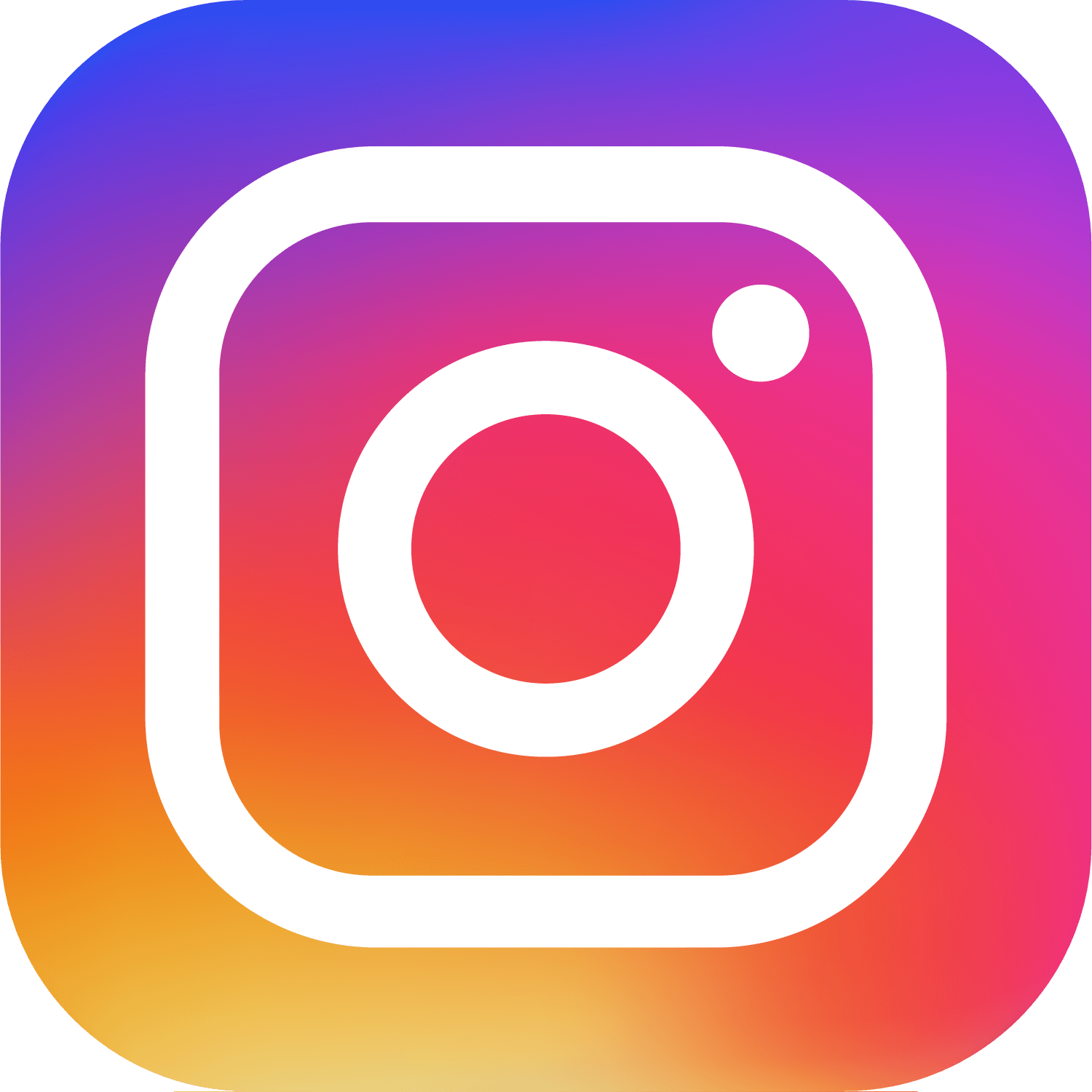 social media icon