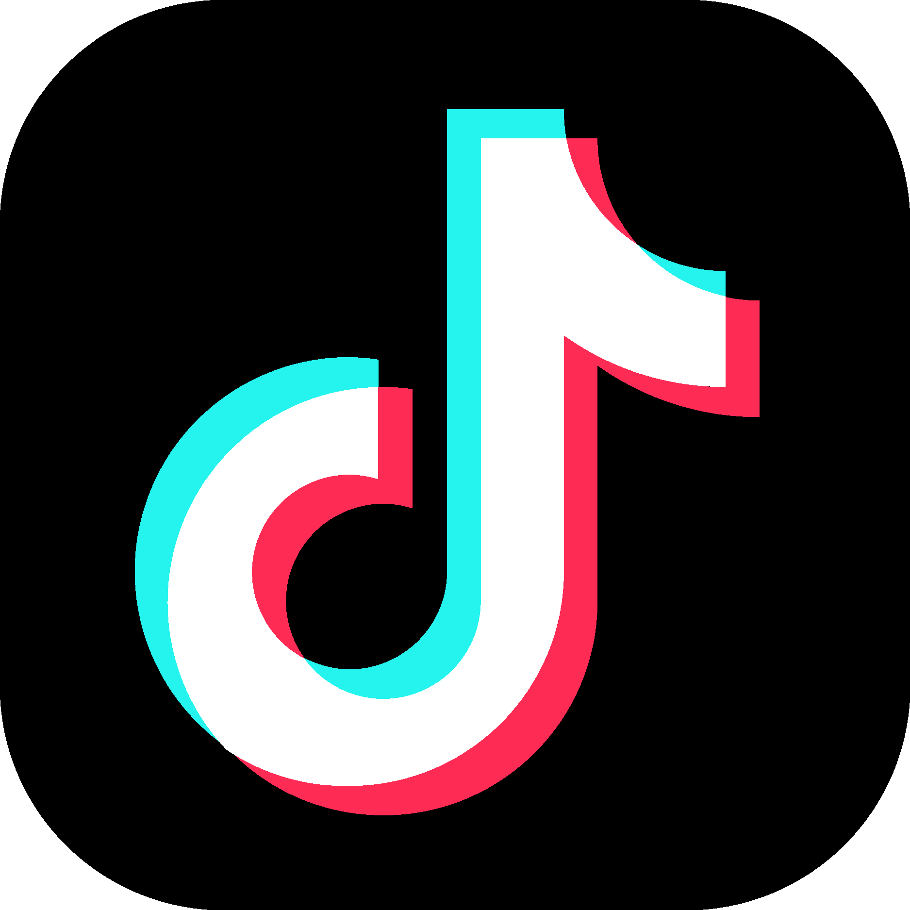 social media icon